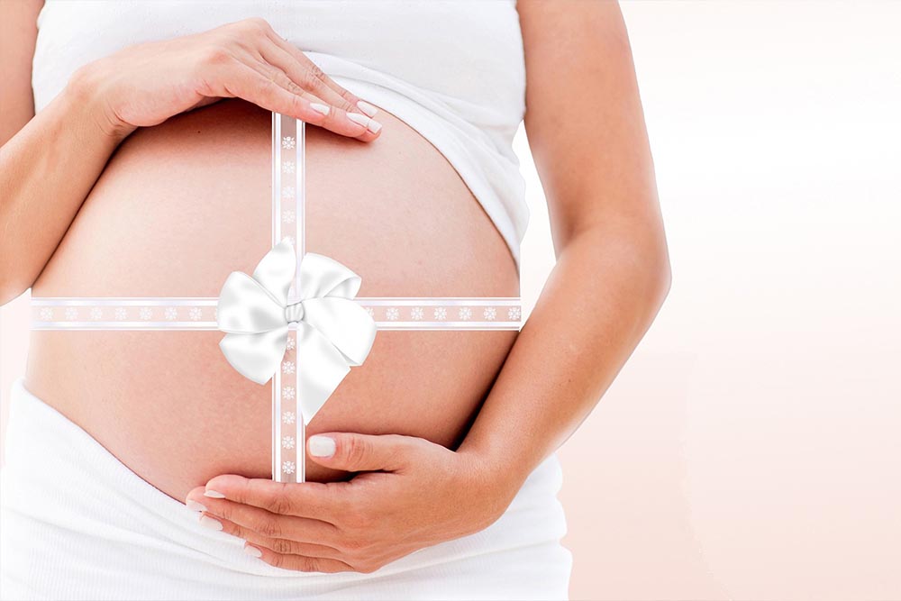 Gynecology - Obstetrics